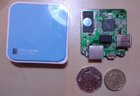 TL-WR703N