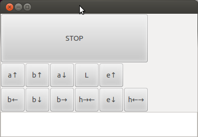 gui