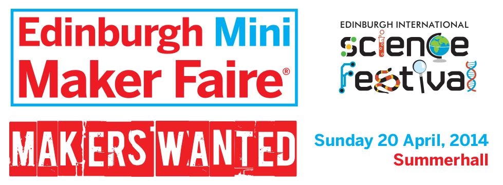 mmf-2014-is-coming