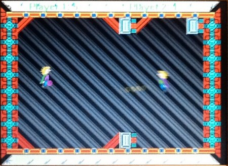 Screen_shot