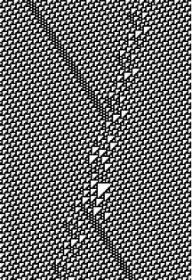 rule 90