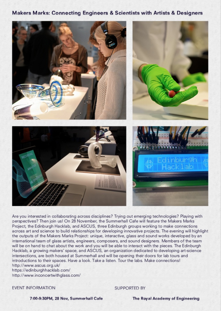 makers-networking-back